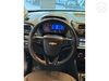 COBALT 1.8 MPFI LTZ 8V FLEX 4P MANUAL - 2019 - SãO LEOPOLDO