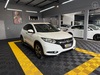 HR-V 1.8 16V FLEX EXL 4P AUTOMÁTICO - 2016 - SãO LEOPOLDO