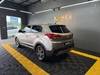 CRETA 1.6 16V FLEX PULSE AUTOMÁTICO - 2017 - SãO LEOPOLDO