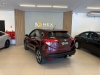 HR-V 1.8 16V FLEX EX 4P AUTOMATICO - 2016 - SãO LEOPOLDO