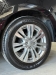 CITY 1.5 EX 16V FLEX 4P AUTOMATICO - 2014 - SãO LEOPOLDO