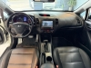 CERATO 1.6 SX3 16V 4P AUTOMATICO - 2014 - SãO LEOPOLDO