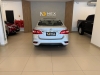 SENTRA 2.0 SL 16V FLEX 4P AUTOMATICO - 2017 - SãO LEOPOLDO
