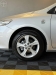COROLLA 1.8 GLI 16V FLEX 4P AUTOMATICO - 2012 - SãO LEOPOLDO
