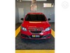 ONIX 1.4 MPFI LT 8V FLEX 4P MANUAL - 2014 - SãO LEOPOLDO
