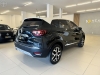 CAPTUR - 2018 - SãO LEOPOLDO