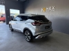 KICKS 1.6 ADVANCE 16V FLEX 4P AUTOMATICO - 2022 - SãO LEOPOLDO