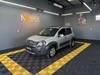 UNO 1.4 WAY 8V FLEX 4P MANUAL - 2011 - SãO LEOPOLDO