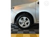 LOGAN 1.6 DYNAMIQUE 8V FLEX 4P MANUAL - 2014 - SãO LEOPOLDO