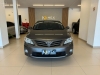 COROLLA 1.8 GLI 16V FLEX 4P AUTOMATICO - 2012 - SãO LEOPOLDO