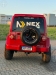T4 3.0 RIGIDO 16V TURBO ELETRONIC DIESEL 2P MANUAL - 2011 - SãO LEOPOLDO