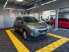 IX35 2.0 16V FLEX 4P AUTOMÁTICO - 2016 - SãO LEOPOLDO