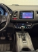 HR-V 1.8 16V FLEX EXL 4P AUTOMATICO - 2016 - SãO LEOPOLDO