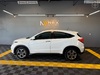 HR-V 1.8 16V FLEX EXL 4P AUTOMÁTICO - 2016 - SãO LEOPOLDO