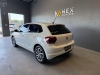 POLO 1.0 200 TSI HIGHLINE AUTOMATICO - 2019 - SãO LEOPOLDO