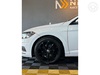 JETTA 1.4 250 TSI TOTAL FLEX COMFORTLINE TIPTRONIC - 2018 - SãO LEOPOLDO
