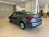 CERATO - 2019 - SãO LEOPOLDO