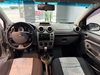 FIESTA 1.6 MPI CLASS HATCH 8V FLEX 4P MANUAL - 2009 - SãO LEOPOLDO
