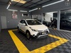 HB20X 1.6 16V STYLE FLEX 4P AUTOMÁTICO - 2018 - SãO LEOPOLDO