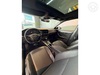 JETTA 1.4 250 TSI TOTAL FLEX R-LINE TIPTRONIC - 2019 - SãO LEOPOLDO