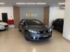 CIVIC 2.0 LXR 16V FLEX 4P AUTOMATICO - 2016 - SãO LEOPOLDO