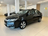 CITY 1.5 EX 16V FLEX 4P AUTOMATICO - 2015 - SãO LEOPOLDO
