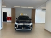 OUTLANDER 2.0 HPE MIVEC SPORT FLEX 4P AUTOMATICO - 2016 - SãO LEOPOLDO