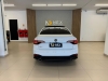 JETTA - 2023 - SãO LEOPOLDO