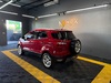 ECOSPORT 2.0 DIRECT FLEX TITANIUM AUTOMÁTICO - 2018 - SãO LEOPOLDO