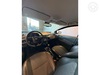 PRISMA 1.4 MPFI LTZ 8V FLEX 4P MANUAL - 2017 - SãO LEOPOLDO