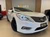 AZERA - 2013 - SãO LEOPOLDO
