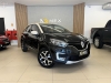 CAPTUR - 2018 - SãO LEOPOLDO