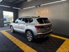 TAOS 1.4 250 TSI TOTAL FLEX HIGHLINE AUTOMÁTICO - 2022 - SãO LEOPOLDO