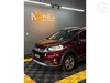 WR-V 1.5 16V FLEXONE EXL CVT - 2018 - SãO LEOPOLDO