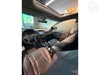 I30 1.8 16V SERIE LIMITADA AUTOMÁTICO 5P - 2015 - SãO LEOPOLDO