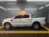 RANGER 2.2 XLS 4X4 CD 16V DIESEL 4P AUTOMÁTICO - 2018 - SãO LEOPOLDO