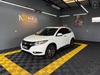 HR-V 1.8 16V FLEX EXL 4P AUTOMÁTICO - 2016 - SãO LEOPOLDO