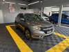 HR-V 1.8 16V FLEX EXL 4P AUTOMATICO - 2016 - SãO LEOPOLDO