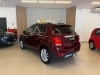CHEVY 500 - 2017 - SãO LEOPOLDO