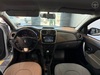 LOGAN 1.6 DYNAMIQUE 8V FLEX 4P MANUAL - 2014 - SãO LEOPOLDO