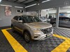 CRETA 1.6 16V FLEX PULSE AUTOMÁTICO - 2017 - SãO LEOPOLDO