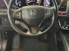 HR-V 1.8 16V FLEX EXL 4P AUTOMÁTICO - 2018 - SãO LEOPOLDO