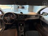 VIRTUS 1.0 200 TSI COMFORTLINE AUTOMÁTICO - 2019 - SãO LEOPOLDO