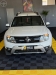 DUSTER 2.0 DYNAMIQUE 4X4 16V FLEX 4P MANUAL - 2016 - SãO LEOPOLDO