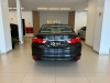 CITY 1.5 EX 16V FLEX 4P AUTOMATICO - 2015 - SãO LEOPOLDO