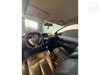 VERSA 1.6 16V FLEX UNIQUE 4P XTRONIC - 2017 - SãO LEOPOLDO