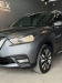 KICKS 1.6 16V FLEX SL 4P XTRONIC - 2017 - SãO LEOPOLDO