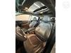 IX35 2.0 MPFI GLS 4X2 16V 4P AUTOMÁTICO - 2012 - SãO LEOPOLDO