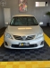 COROLLA 1.8 GLI 16V FLEX 4P AUTOMATICO - 2012 - SãO LEOPOLDO