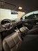 HB20S 1.6 PREMIUM 16V FLEX 4P AUTOMATICO - 2014 - SãO LEOPOLDO